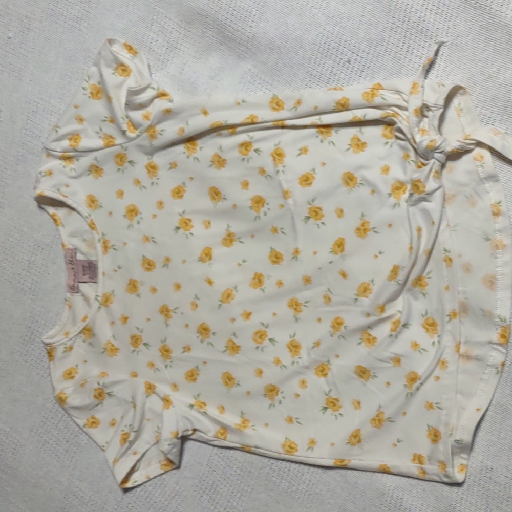 ⭐Emma & Elsa Girls Size 10/12 (M)
